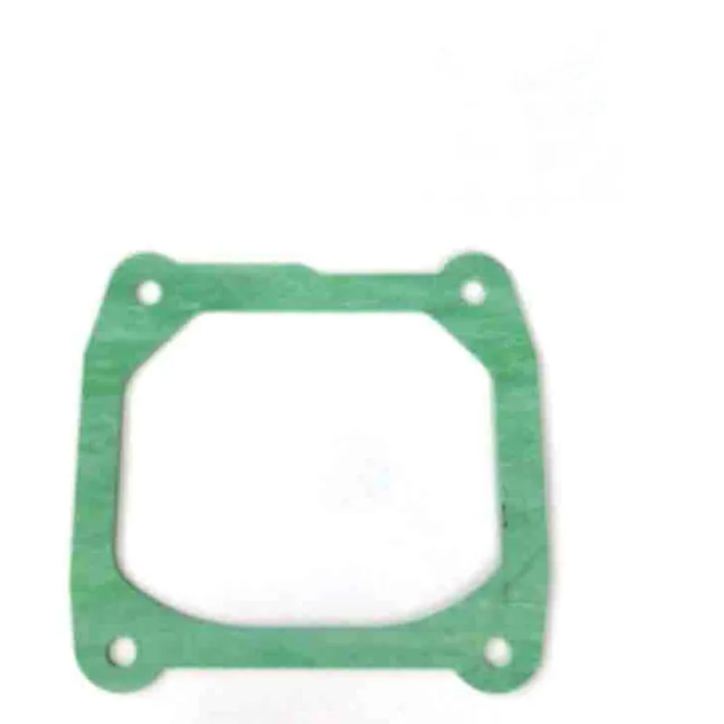 Pénzvisszafizetés Zongshen XP140 szelepfedél tömítés