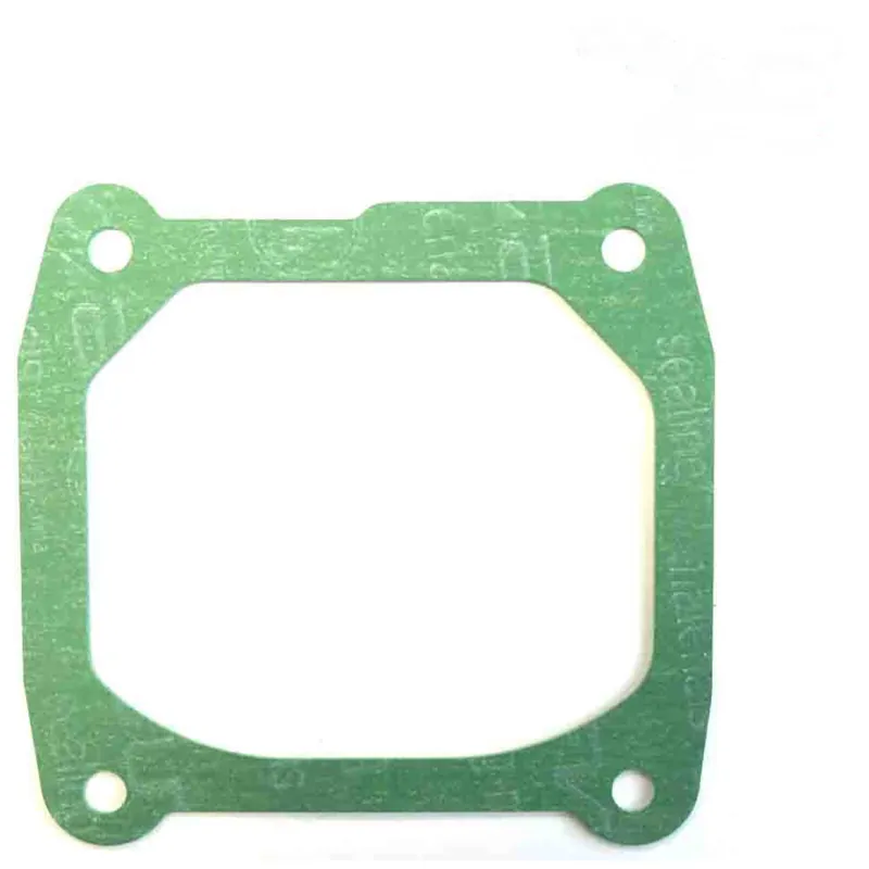 Zongshen XP200 szelepfedél tömítés Eredeti