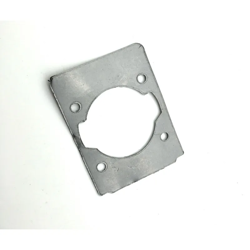 Pénzvisszafizetés Maruyama BC4320, BC5020 henger tömítés