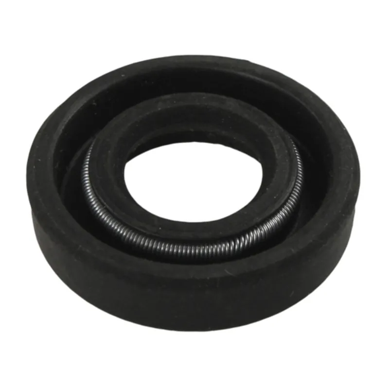 Alko - Kínai fűkasza főtengely szimering 12 x 22 x 7 Expressz szállítás