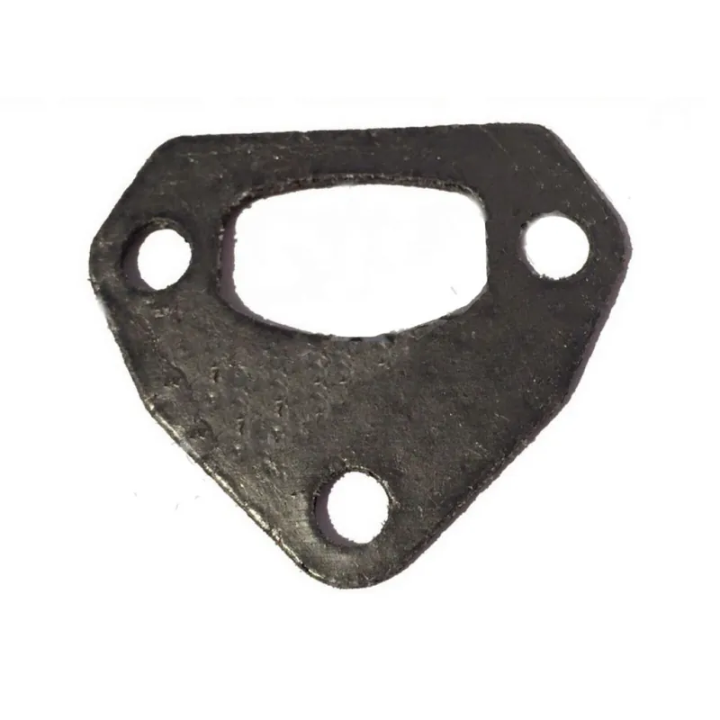 Korlátozott ajánlat Husqvarna 136 , 137 , 141, 142 kipufogó tömítés