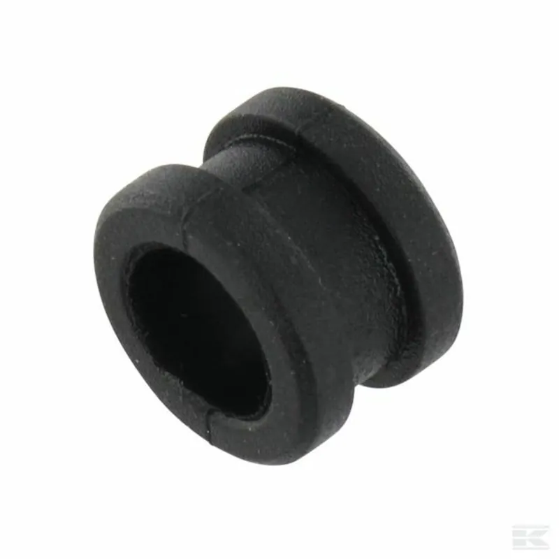 Stihl FS - MS rezgéscsillapító gumi hüvely Ingyenes szállítás