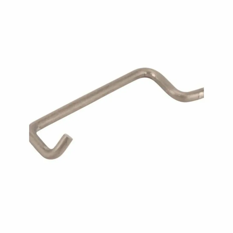 Kiárusítás Stihl MS291 szivató rudazat