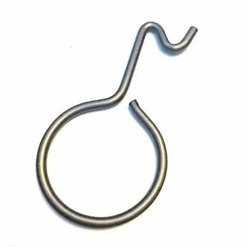 Legjobb ár Stihl MS270 - 280 - 271 - 291 olajpumpa meghajtó rugó