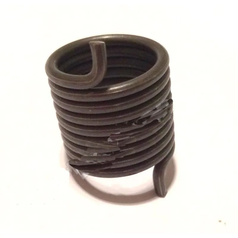 Husqvarna 137, 142, 235, 236, 240 indító, berántó segédrugó Vedd meg most