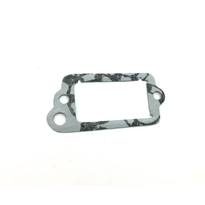 Briggs 4LE szelepfedél tömítés Rendeld meg most