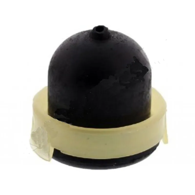 Briggs Quantum szivató gumi Ajánlat