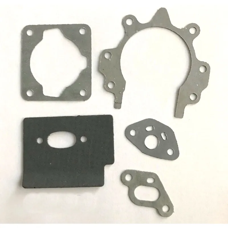 Rendeld meg most Kínai 32cc fűkasza tömítés készlet