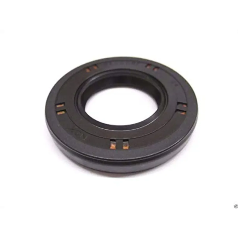 Kiárusítás Honda GX120 szimering 22x41,25x6