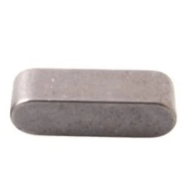 Castelgarden - Stiga ékszíjtárcsa ék Pénzvisszafizetés