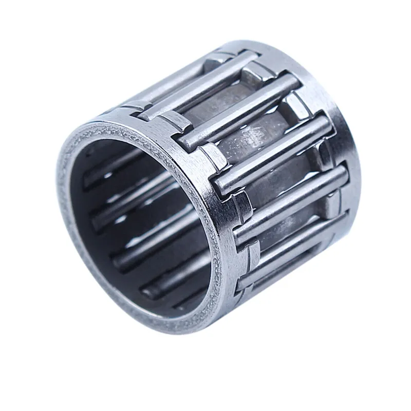 Kínai láncfűrész csapszegtűgörgő 11x14x15,2mm Csak ma