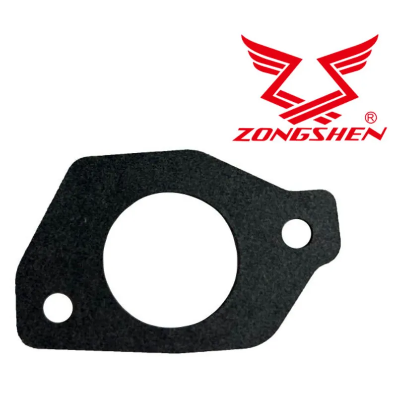 Vedd meg most Zongshen XP380 - 440 - 550 - 620 karburátor tömítés