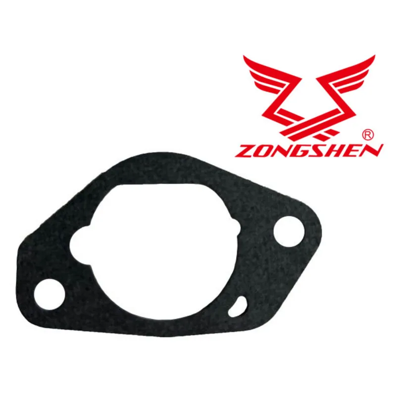 Alacsony ár Zongshen XP380 - 440 - 550 - 620 légszűrő tömítés