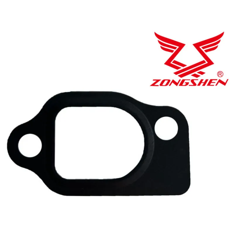 Eredeti Zongshen GB680 - XP680 karburátor tömítés