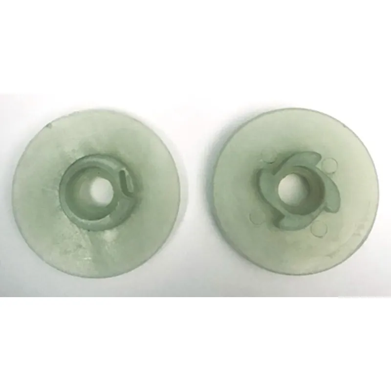 Kínai láncfűrész berántó rugó - orsó könnyített indítású Eredeti