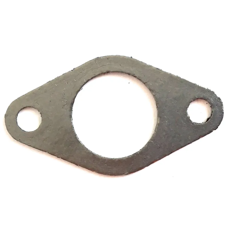 Ajánlat MTD Thorx 11,5HP - Zongshen kipufogó tömítés