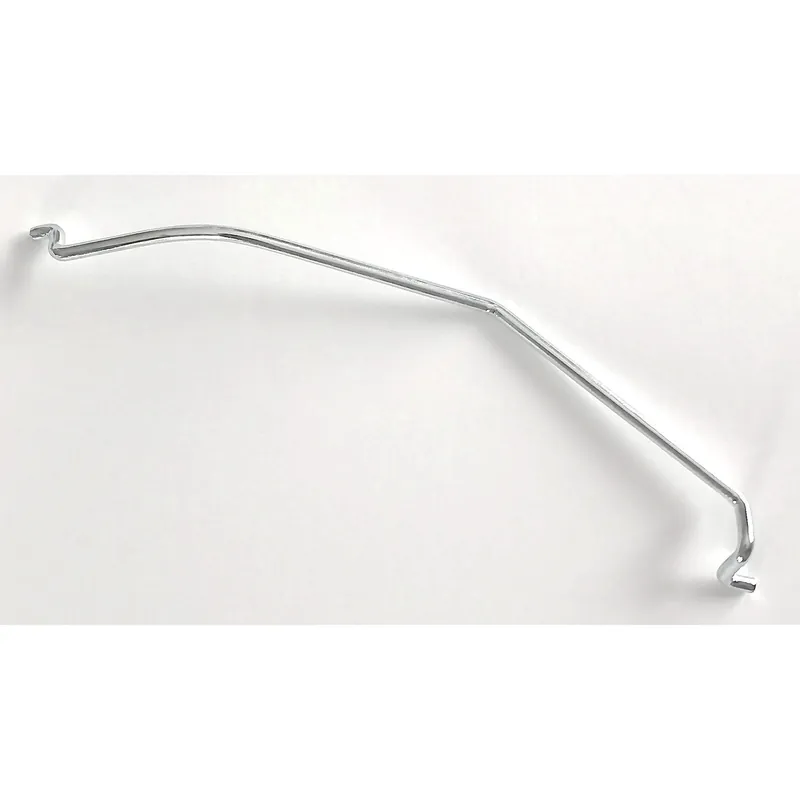 MTD 17,6LE - Zongshen XP620 szabályzó rudazat Rendeld meg most