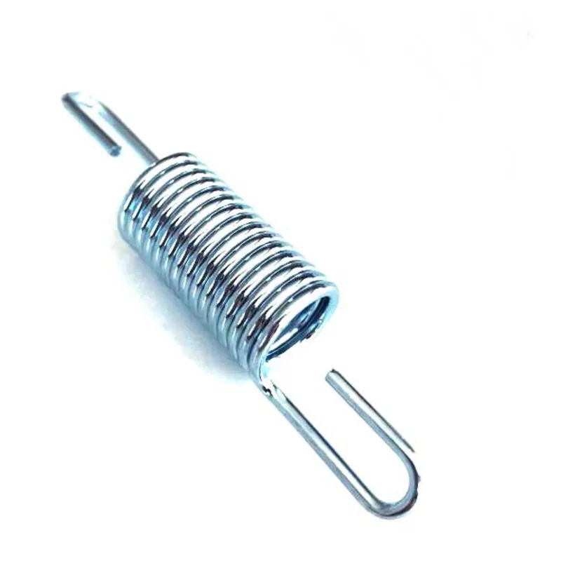 Zongshen XP420 szabályzó rugó Pénzvisszafizetés