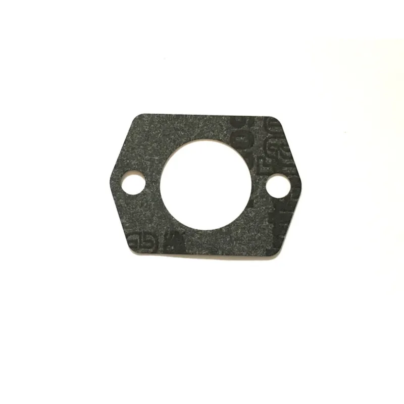 Stihl FS38 - 45 - 55 - 85 karburátor tömítés Kedvezmény