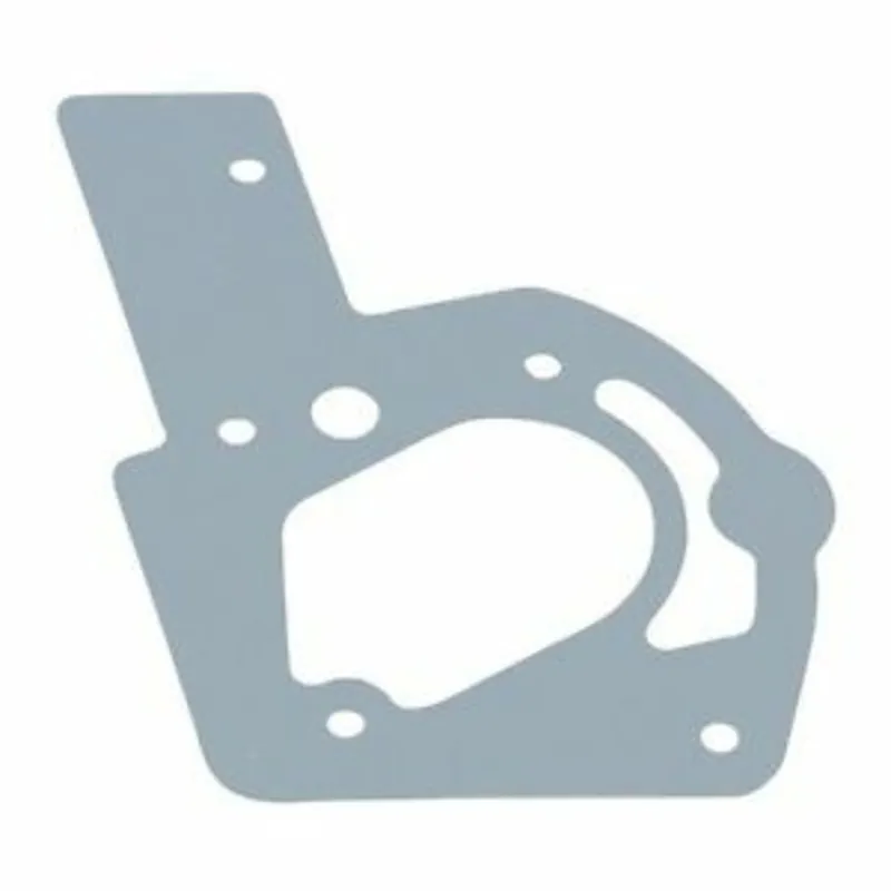 Briggs üzemanyag tank tömítés Expressz szállítás