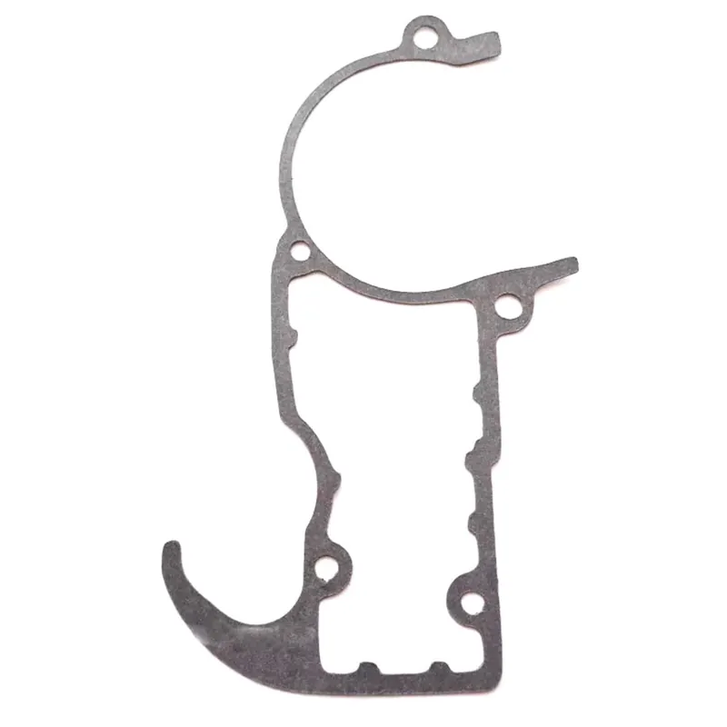 Legjobb ár Stihl MS461 forgattyúsház tömítés