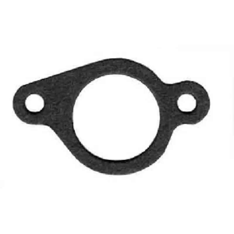 Briggs Quantum szívócső tömítés Ajánlat