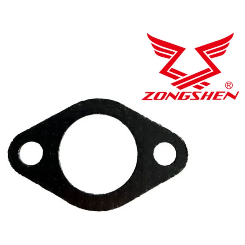 Zongshen XP380 - XP440 kipufogó tömítés Expressz szállítás