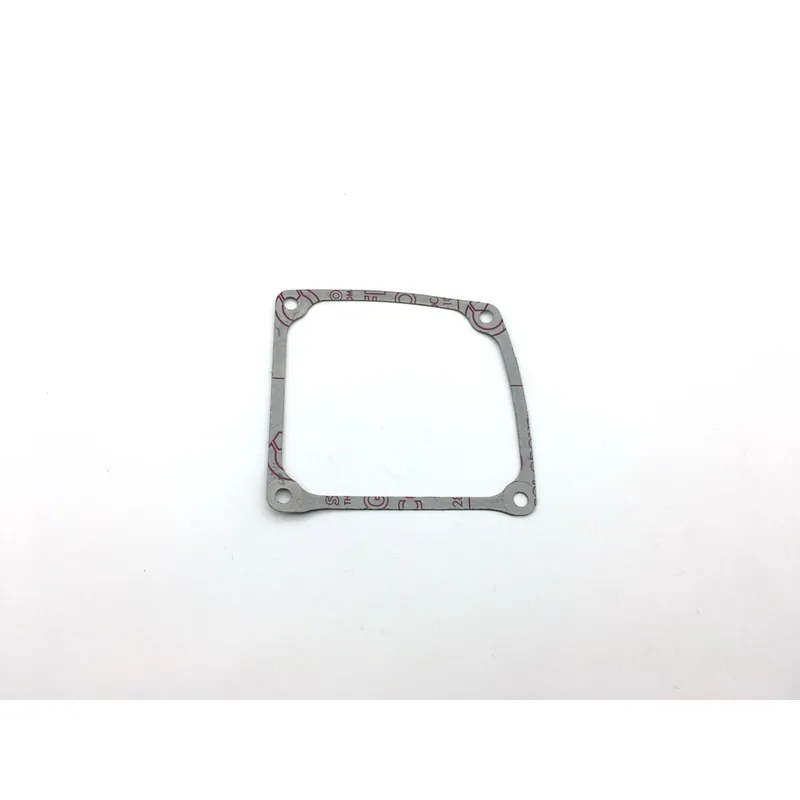 Autentikus Stihl MS661 kipufogó tömítés