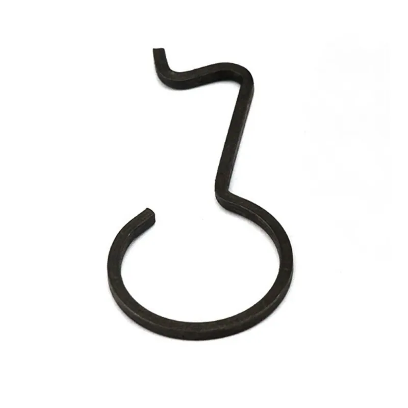 Alacsony ár Stihl 064 - 066 -MS650 - MS660 - MS661 olajcsiga meghajtó