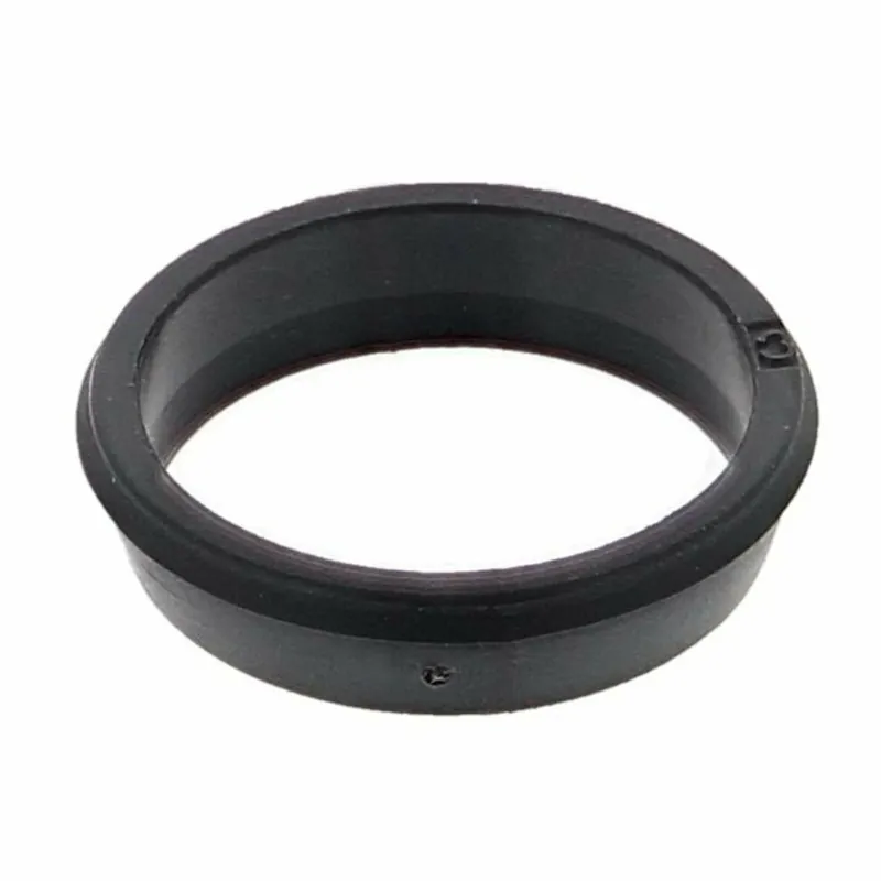 Gyors szállítás Stihl MS171 - MS181 - MS211 karburátor hüvely