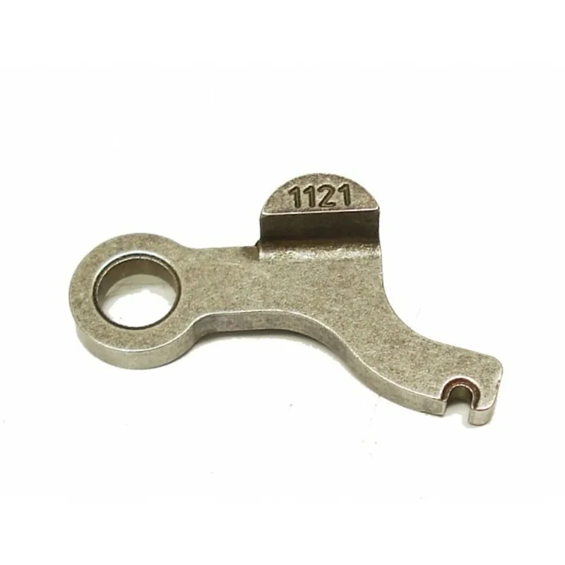 Stihl láncfék emelőkar Vedd meg most