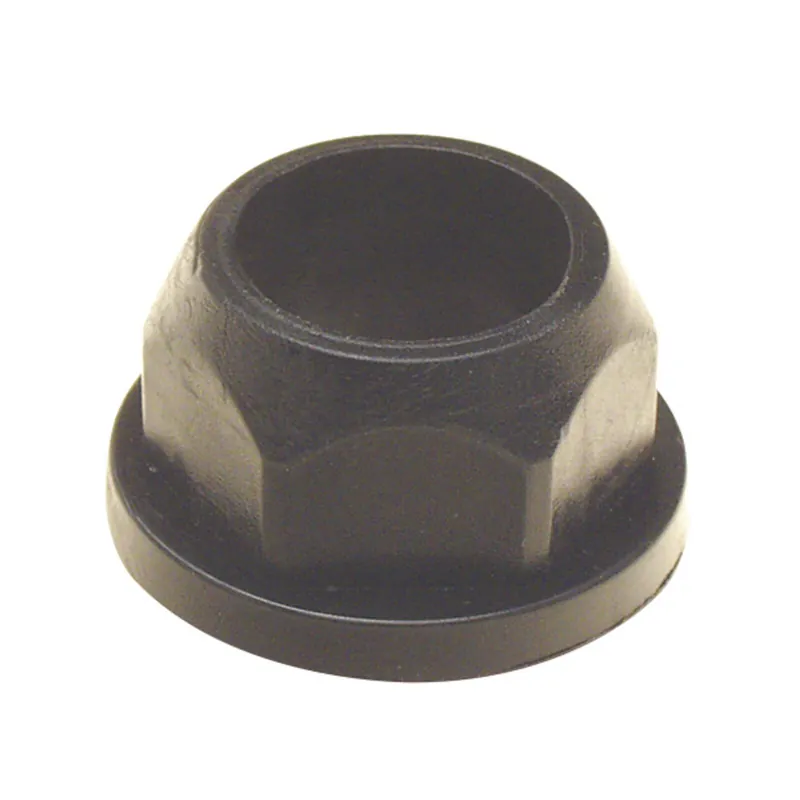 Eredeti MTD vágóasztal emelő persely