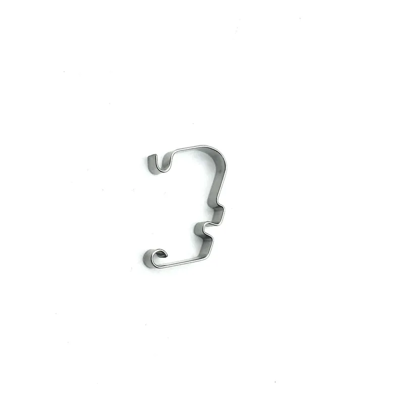 Legjobb ár Stihl MS231 - 241 - 251 érintkező lemez