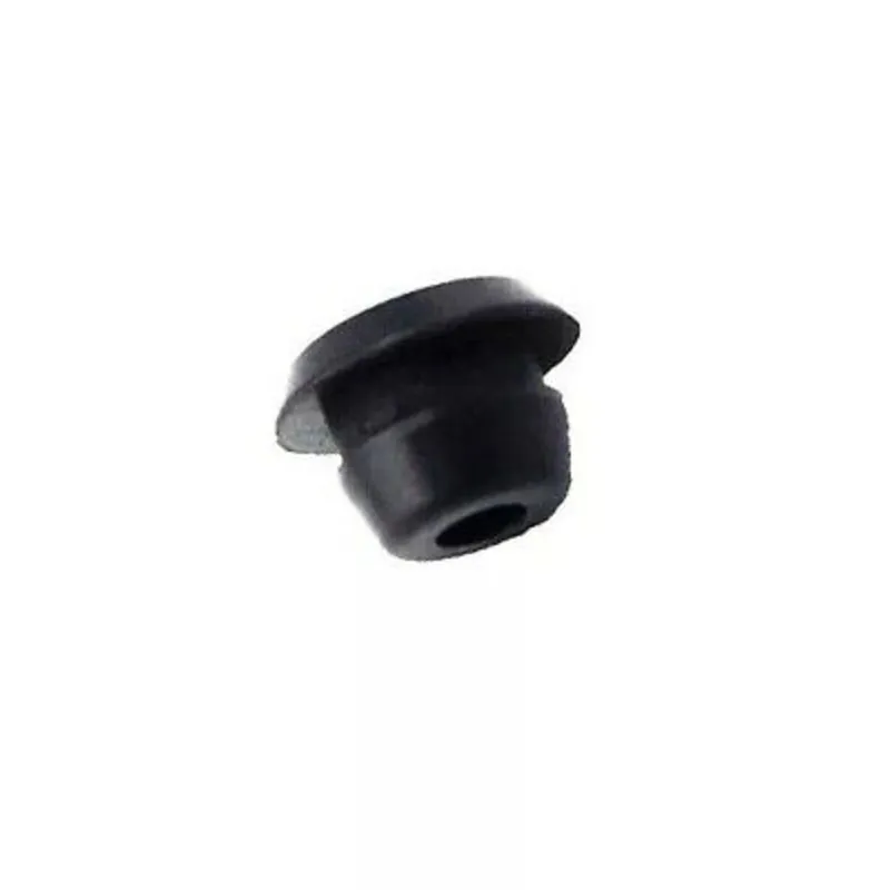 Stihl gumitám Rendeld meg most