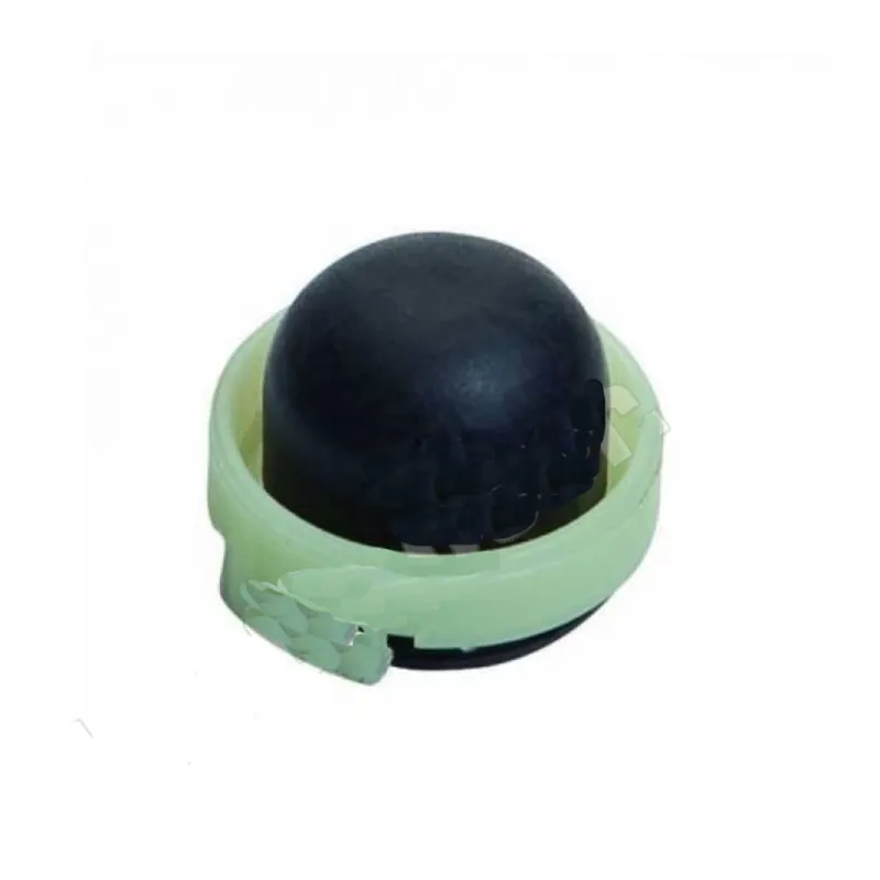 Kiárusítás Briggs szivató gumi