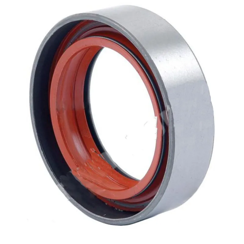 Honda GX főtengely szimering Olcsó