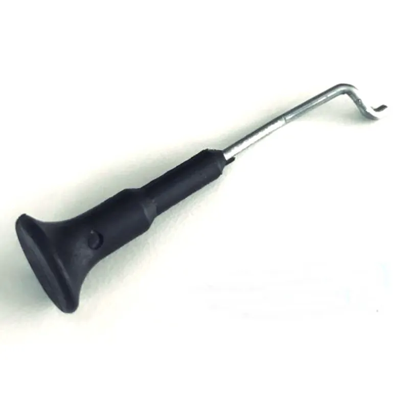 Ingyenes szállítás Kínai 38cc láncfűrész szivatókar