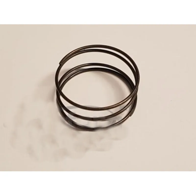 Maruyama BC4320 H-RS kötélorsó emelőrugó Olcsó