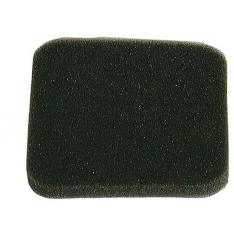 Kedvezmény Stihl FS80 - 85 levegőszűrő előszűrő szivacs