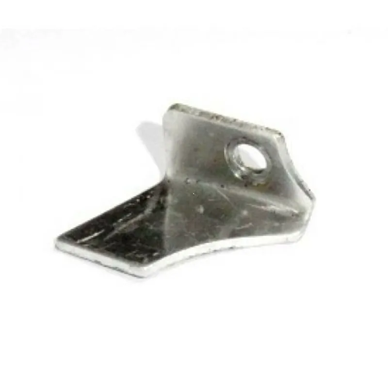 Népszerű Kinai 25ccm láncfogó