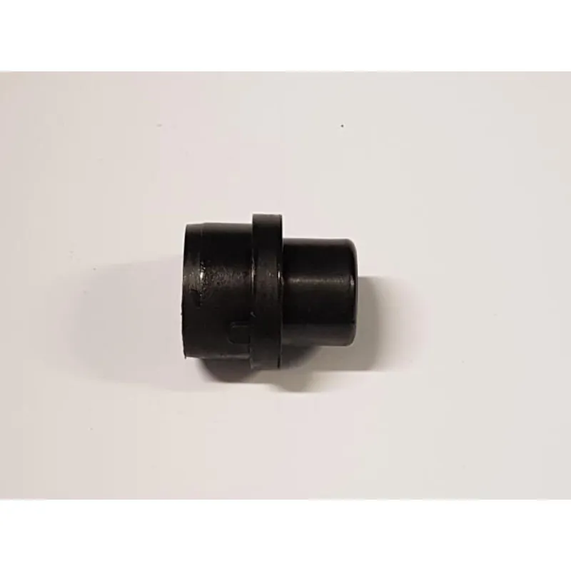 Pénzvisszafizetés AL-KO Comfort 47BR, Comfor T52BR, csapágyház műanyag