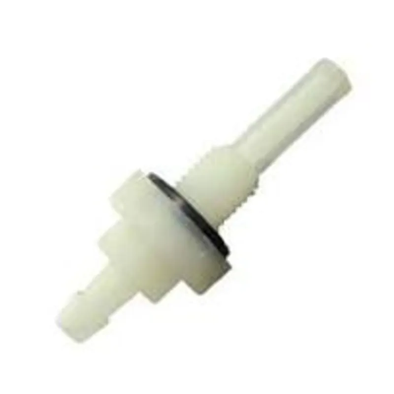 Kiváló minőség LONCIN üzemanyagszűrő