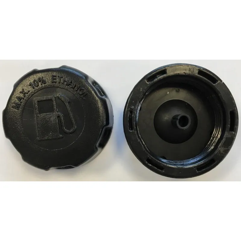 ZONGSHEN NP100 - NP150 -XP140 - XP200 üzemanyag tanksapka Ingyenes szállítás