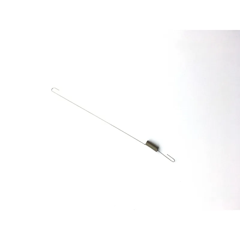 Alacsony ár MTD P61 HB regulátor rugó