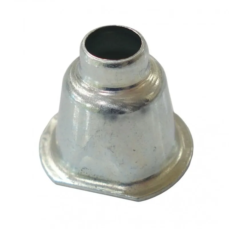 Akció Stihl zsinór vezető hüvely