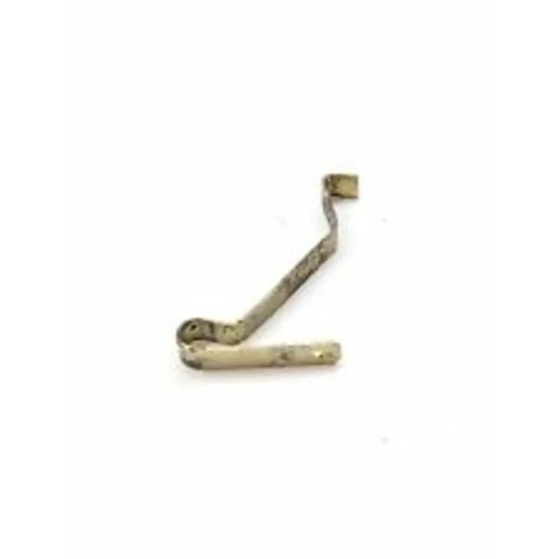 Vedd meg most Stihl 029 - MS390 stop kapcsoló érintkező lemez