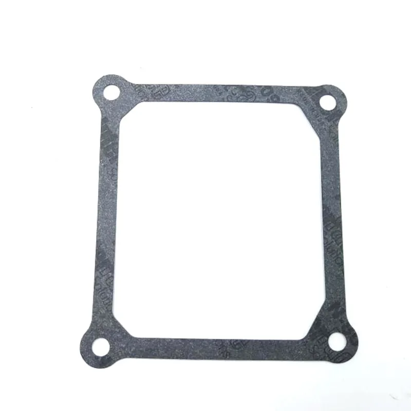 Népszerű Tömítés szelepfedél Loncin 1P85FA