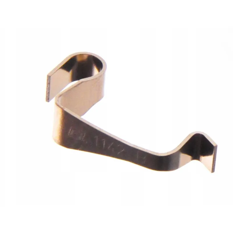 Olcsó Stihl MS400 - MS462 érintkezőrugó