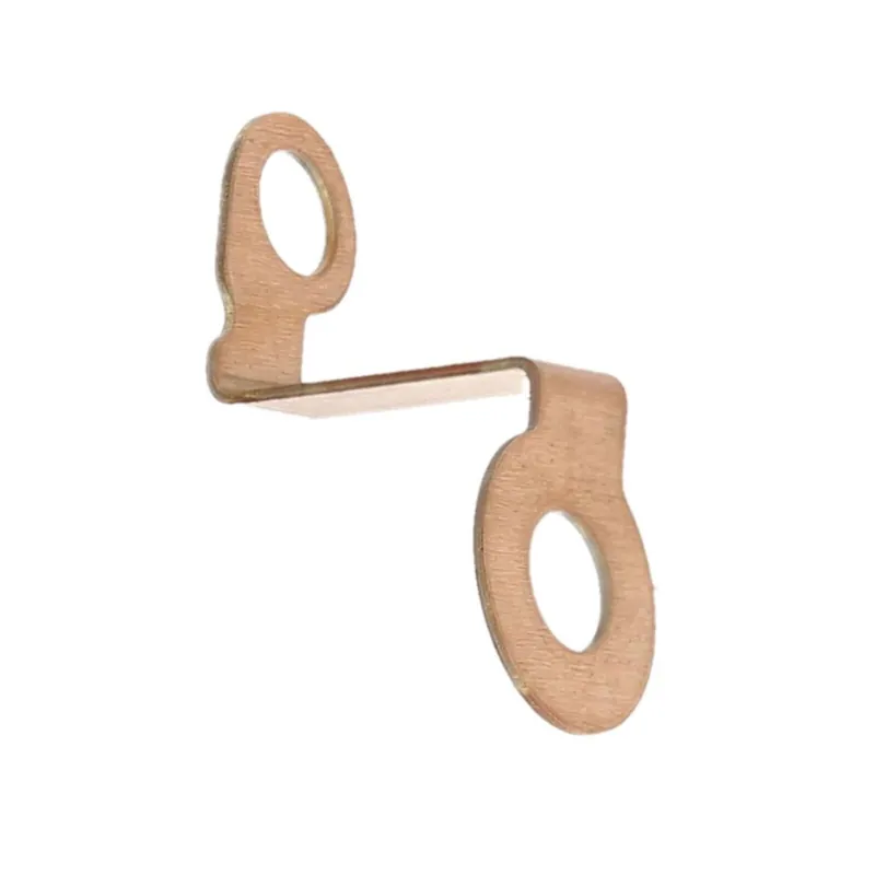 Stihl MS462 érintkezőrugó Kiárusítás