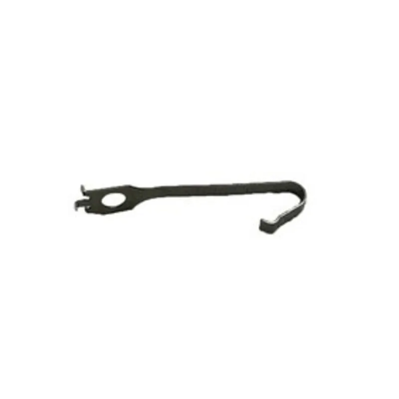 Prémium Stihl MS462 érintkezőrugó